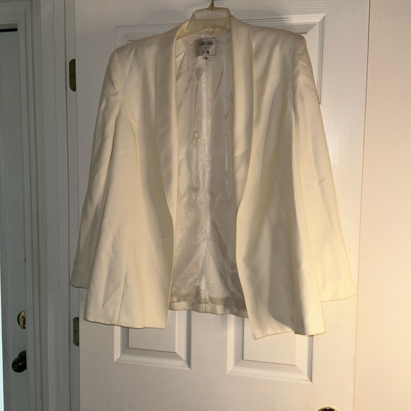 Le Suit Jackets & Blazers - COLLECTIONS FOR LE SUIT BLAZER